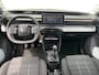 Citroën C3 Aircross 1.2 Turbo 100pk Plus Airco | AppleCarPlay/ Android Auto | Camera | DAB | LED | PDC Achter |