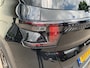 Citroën C3 Aircross 1.2 Turbo 100pk Plus Airco | AppleCarPlay/ Android Auto | Camera | DAB | LED | PDC Achter |