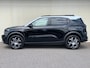Citroën C3 Aircross 1.2 Turbo 100pk Plus Airco | AppleCarPlay/ Android Auto | Camera | DAB | LED | PDC Achter |