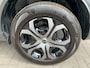 Citroën C3 Aircross 1.2 Turbo 100pk Plus Airco | AppleCarPlay/ Android Auto | Camera | DAB | LED | PDC Achter |
