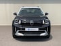 Citroën C3 Aircross 1.2 Turbo 100pk Plus Airco | AppleCarPlay/ Android Auto | Camera | DAB | LED | PDC Achter |