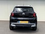 Citroën C3 Aircross 1.2 Turbo 100pk Plus Airco | AppleCarPlay/ Android Auto | Camera | DAB | LED | PDC Achter |
