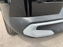 Citroën C3 Aircross 1.2 Turbo 100pk Plus Airco | AppleCarPlay/ Android Auto | Camera | DAB | LED | PDC Achter |