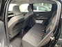Citroën C3 Aircross 1.2 Turbo 100pk Plus Airco | AppleCarPlay/ Android Auto | Camera | DAB | LED | PDC Achter |