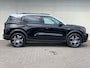 Citroën C3 Aircross 1.2 Turbo 100pk Plus Airco | AppleCarPlay/ Android Auto | Camera | DAB | LED | PDC Achter |