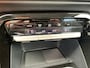 Citroën C3 Aircross 1.2 Turbo 100pk Plus Airco | AppleCarPlay/ Android Auto | Camera | DAB | LED | PDC Achter |