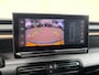 Citroën C3 Aircross 1.2 Turbo 100pk Plus Airco | AppleCarPlay/ Android Auto | Camera | DAB | LED | PDC Achter |