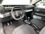 Citroën C3 Aircross 1.2 Turbo 100pk Plus Airco | AppleCarPlay/ Android Auto | Camera | DAB | LED | PDC Achter |