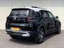 Citroën C3 Aircross 1.2 Turbo 100pk Plus Airco | AppleCarPlay/ Android Auto | Camera | DAB | LED | PDC Achter |