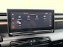 Citroën C3 Aircross 1.2 Turbo 100pk Plus Airco | AppleCarPlay/ Android Auto | Camera | DAB | LED | PDC Achter |