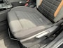 Citroën C3 Aircross 1.2 Turbo 100pk Plus Airco | AppleCarPlay/ Android Auto | Camera | DAB | LED | PDC Achter |