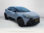 Toyota C-HR / C-HR+ 2.0 Plug-in Hybrid 220 GR SPORT | 360 graden camera | Navigatie | CarPlay