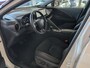 Toyota C-HR / C-HR+ 2.0 Plug-in Hybrid 220 GR SPORT | 360 graden camera | Navigatie | CarPlay