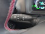 Toyota C-HR / C-HR+ 2.0 Plug-in Hybrid 220 GR SPORT | 360 graden camera | Navigatie | CarPlay