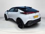 Toyota C-HR / C-HR+ 2.0 Plug-in Hybrid 220 GR SPORT | 360 graden camera | Navigatie | CarPlay