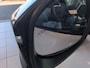 Toyota C-HR / C-HR+ 2.0 Plug-in Hybrid 220 GR SPORT | 360 graden camera | Navigatie | CarPlay