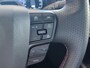 Toyota C-HR / C-HR+ 2.0 Plug-in Hybrid 220 GR SPORT | 360 graden camera | Navigatie | CarPlay