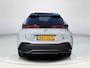 Toyota C-HR / C-HR+ 2.0 Plug-in Hybrid 220 GR SPORT | 360 graden camera | Navigatie | CarPlay
