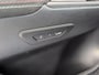 Toyota C-HR / C-HR+ 2.0 Plug-in Hybrid 220 GR SPORT | 360 graden camera | Navigatie | CarPlay