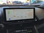 Toyota C-HR / C-HR+ 2.0 Plug-in Hybrid 220 GR SPORT | 360 graden camera | Navigatie | CarPlay