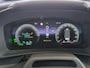 Toyota C-HR / C-HR+ 2.0 Plug-in Hybrid 220 GR SPORT | 360 graden camera | Navigatie | CarPlay