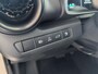 Toyota C-HR / C-HR+ 2.0 Plug-in Hybrid 220 GR SPORT | 360 graden camera | Navigatie | CarPlay