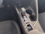 Toyota C-HR / C-HR+ 2.0 Plug-in Hybrid 220 GR SPORT | 360 graden camera | Navigatie | CarPlay