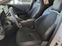 Toyota C-HR / C-HR+ 2.0 Plug-in Hybrid 220 GR SPORT | 360 graden camera | Navigatie | CarPlay