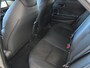 Toyota C-HR / C-HR+ 2.0 Plug-in Hybrid 220 GR SPORT | 360 graden camera | Navigatie | CarPlay