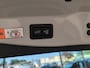 Toyota C-HR / C-HR+ 2.0 Plug-in Hybrid 220 GR SPORT | 360 graden camera | Navigatie | CarPlay