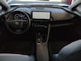 Toyota C-HR / C-HR+ 2.0 Plug-in Hybrid 220 GR SPORT | 360 graden camera | Navigatie | CarPlay