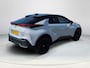 Toyota C-HR / C-HR+ 2.0 Plug-in Hybrid 220 GR SPORT | 360 graden camera | Navigatie | CarPlay