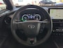 Toyota C-HR / C-HR+ 2.0 Plug-in Hybrid 220 GR SPORT | 360 graden camera | Navigatie | CarPlay