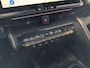 Toyota C-HR / C-HR+ 2.0 Plug-in Hybrid 220 GR SPORT | 360 graden camera | Navigatie | CarPlay