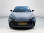 Toyota C-HR / C-HR+ 2.0 Plug-in Hybrid 220 GR SPORT | 360 graden camera | Navigatie | CarPlay