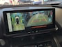 Toyota C-HR / C-HR+ 2.0 Plug-in Hybrid 220 GR SPORT | 360 graden camera | Navigatie | CarPlay