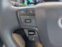 Toyota C-HR / C-HR+ 2.0 Plug-in Hybrid 220 GR SPORT | 360 graden camera | Navigatie | CarPlay