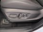 Toyota C-HR / C-HR+ 2.0 Plug-in Hybrid 220 GR SPORT | 360 graden camera | Navigatie | CarPlay
