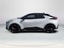 Toyota C-HR / C-HR+ 2.0 Plug-in Hybrid 220 GR SPORT | 360 graden camera | Navigatie | CarPlay
