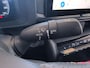 Toyota C-HR / C-HR+ 2.0 Plug-in Hybrid 220 GR SPORT | 360 graden camera | Navigatie | CarPlay