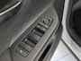 Toyota C-HR / C-HR+ 2.0 Plug-in Hybrid 220 GR SPORT | 360 graden camera | Navigatie | CarPlay
