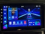 Mazda 6 Sportbreak 2.0 S-VT Touring Airco, Navigatie/carplay, LMV, Trekhaak