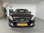 Mazda 6 Sportbreak 2.0 S-VT Touring Airco, Navigatie/carplay, LMV, Trekhaak