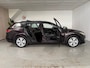 Mazda 6 Sportbreak 2.0 S-VT Touring Airco, Navigatie/carplay, LMV, Trekhaak