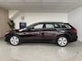 Mazda 6 Sportbreak 2.0 S-VT Touring Airco, Navigatie/carplay, LMV, Trekhaak