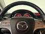 Mazda 6 Sportbreak 2.0 S-VT Touring Airco, Navigatie/carplay, LMV, Trekhaak