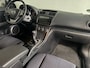 Mazda 6 Sportbreak 2.0 S-VT Touring Airco, Navigatie/carplay, LMV, Trekhaak