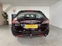 Mazda 6 Sportbreak 2.0 S-VT Touring Airco, Navigatie/carplay, LMV, Trekhaak