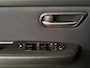 Mazda 6 Sportbreak 2.0 S-VT Touring Airco, Navigatie/carplay, LMV, Trekhaak