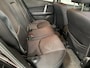 Mazda 6 Sportbreak 2.0 S-VT Touring Airco, Navigatie/carplay, LMV, Trekhaak
